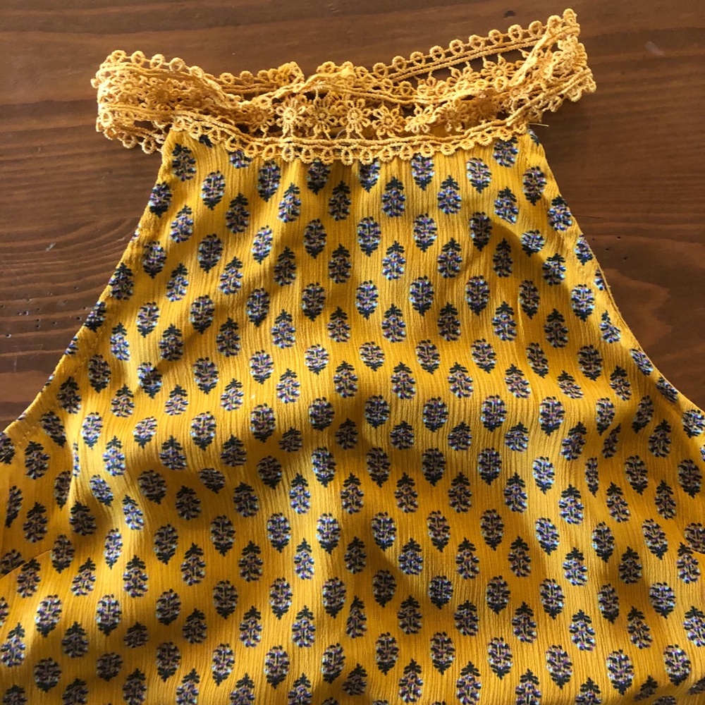 Super cute shirt